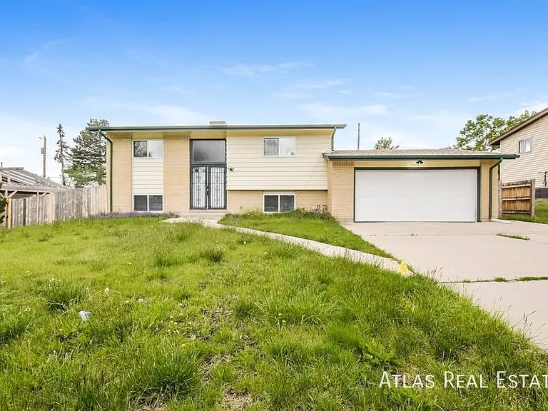 11436 W Kentucky Dr — Photo 1