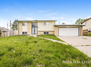 11436 W Kentucky Dr, Lakewood, CO 80226