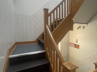 101-06 88th St FLOOR 2, Ozone Park, NY 11416
