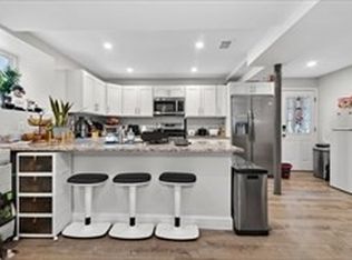 1684 N Shore Rd, Revere, MA 02151