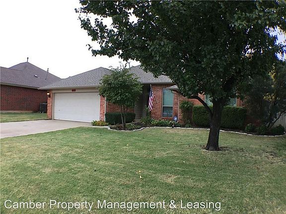 2nd image of 6529 NW 135th St