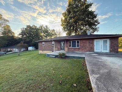 454 Valley Rd, Stearns, KY, 42647