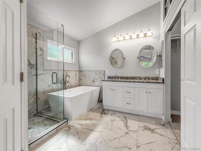 9454 Wolfe Place, Highlands Ranch, CO, 80129