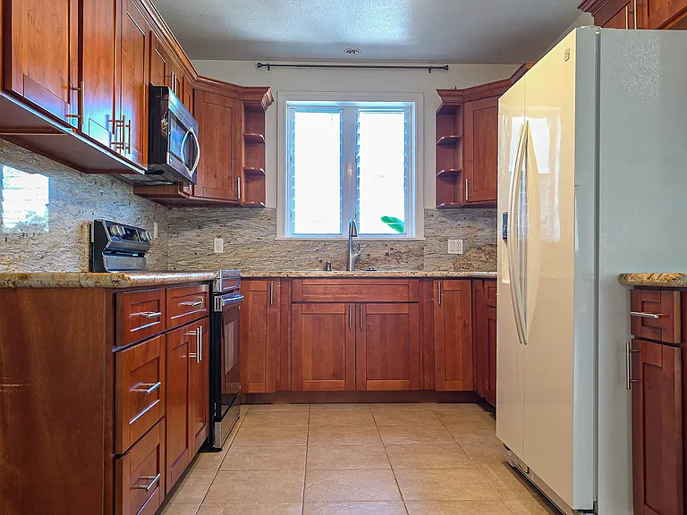 99-045 Hokio Pl #1D — Photo 10