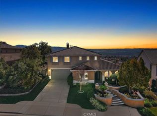 28997 Erickson Ct, Highland, CA 92346