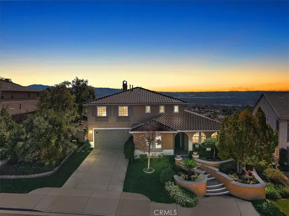 28997 Erickson Ct, Highland, CA 92346