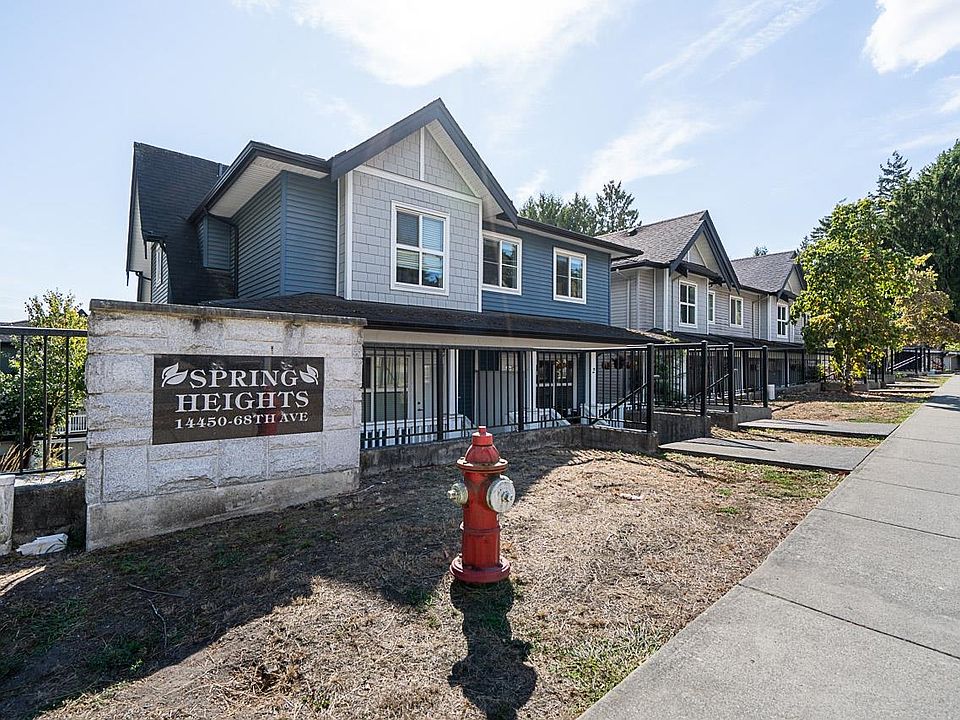 1st image of 14450 68th Ave #2