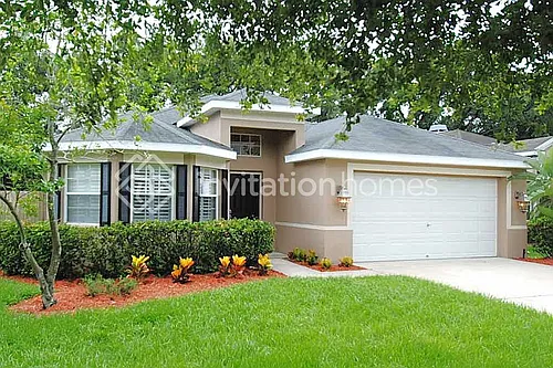 4704 Whispering Wind Ave Photo 1