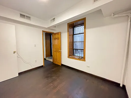 Rented by Best Apartments North Inc | media 10