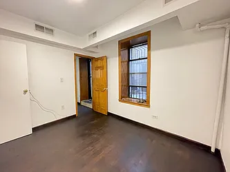 Rented by Best Apartments North Inc
