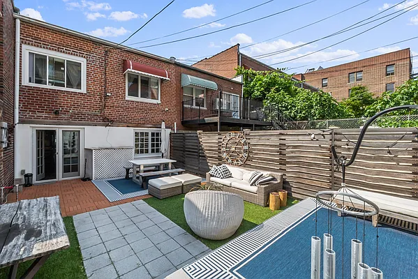 Rented by Daniel Gale Sotheby's International Realty | media 18
