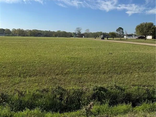 LOT 60 Highland Crest Dr, Covington, LA 70435