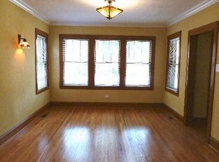 3711 Grove Ave, Berwyn, IL 60402