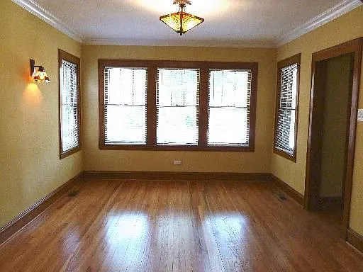 3711 Grove Ave photo 1