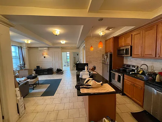 Rented by Best Apartments North Inc | media 15