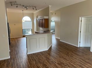 14149 Washburn Ct, Jacksonville, FL 32250