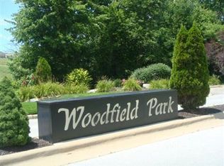 5274 S Lexington Ave, Springfield, MO 65810