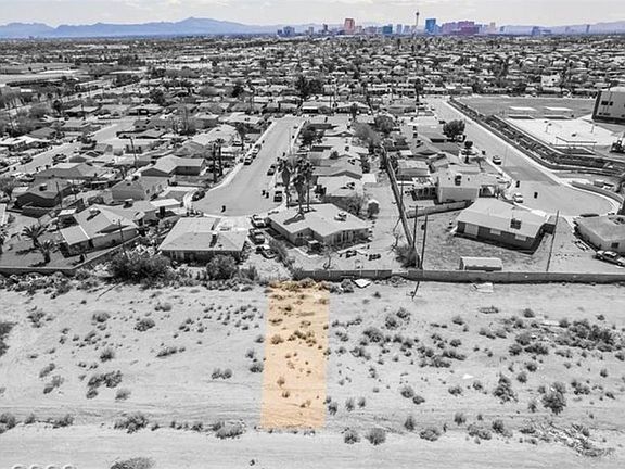 2nd image of Commerce And Windsor