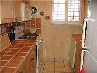 4th image of 304 Fenimore Rd APT 7B