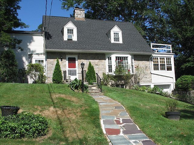 1st image of 345 Grandview Blvd