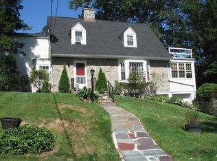 345 Grandview Blvd, Yonkers, NY 10710