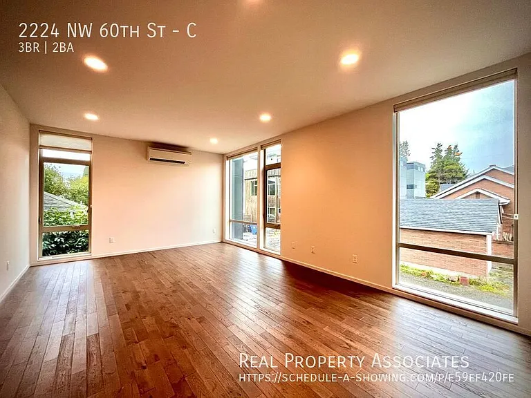 2224 NW 60th St #C — Photo 14