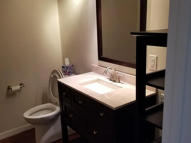 1216 Cypress Cove Ct — Photo 16