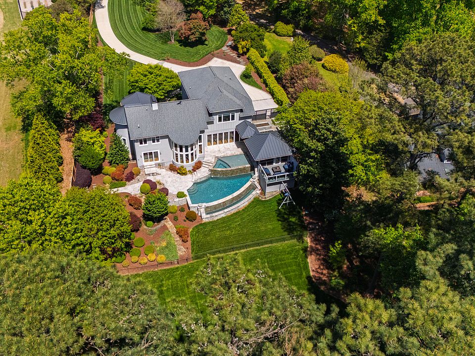 1st image of 6205 View Water Dr