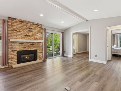 1231 Black Oaks Ln N, Plymouth, MN, 55447