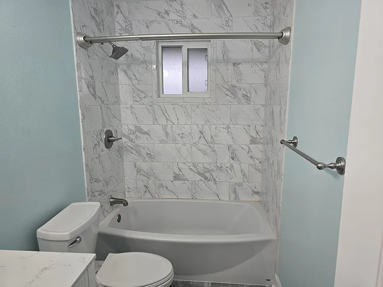 315 Bream Ave #207 — Photo 26