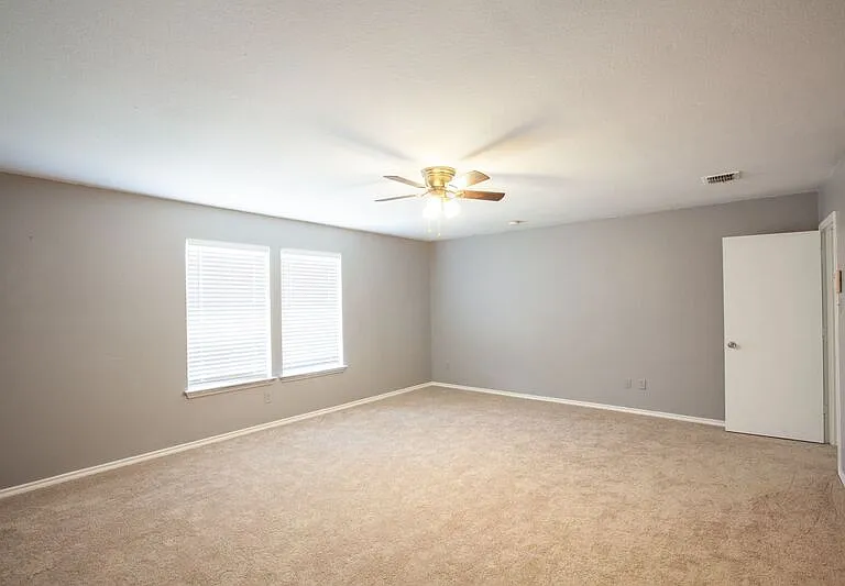 2621 Sundance Dr — Photo 38