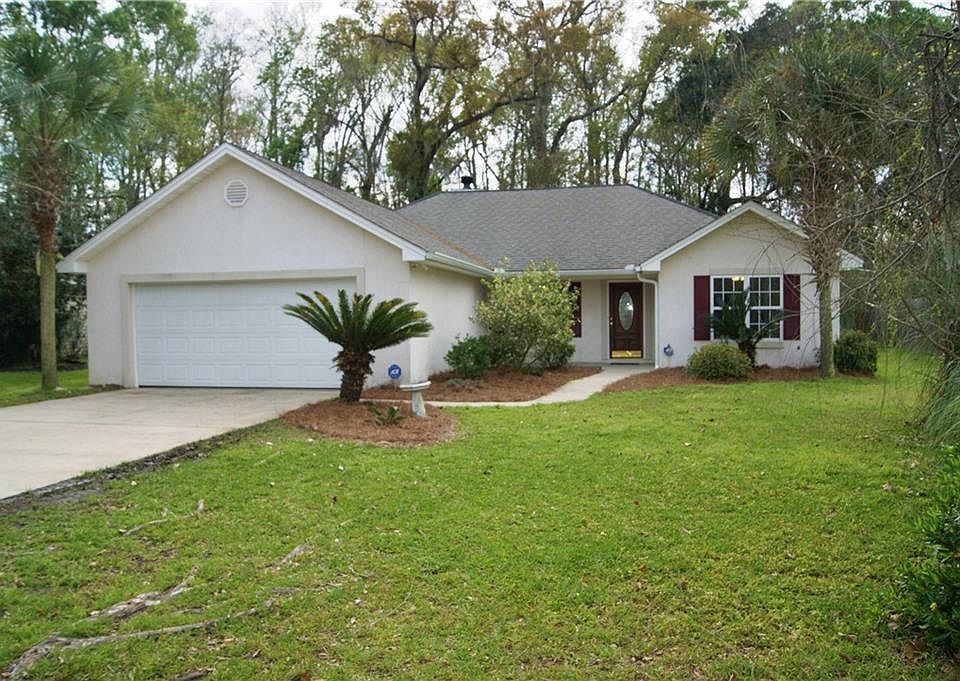 1st image of 232 Shadowlake Dr