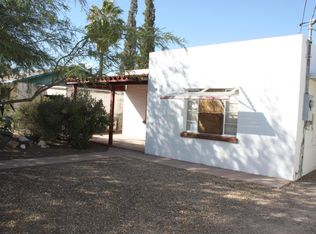 307 E Lincoln St, Tucson, AZ 85714