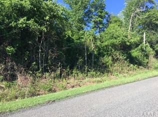 1634 Rocky Hock Landing Rd, Edenton, NC 27932