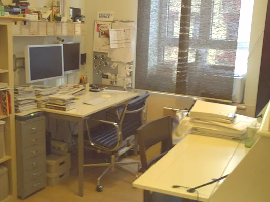 Rented by Chartwell Forest Hills Realty | media 21