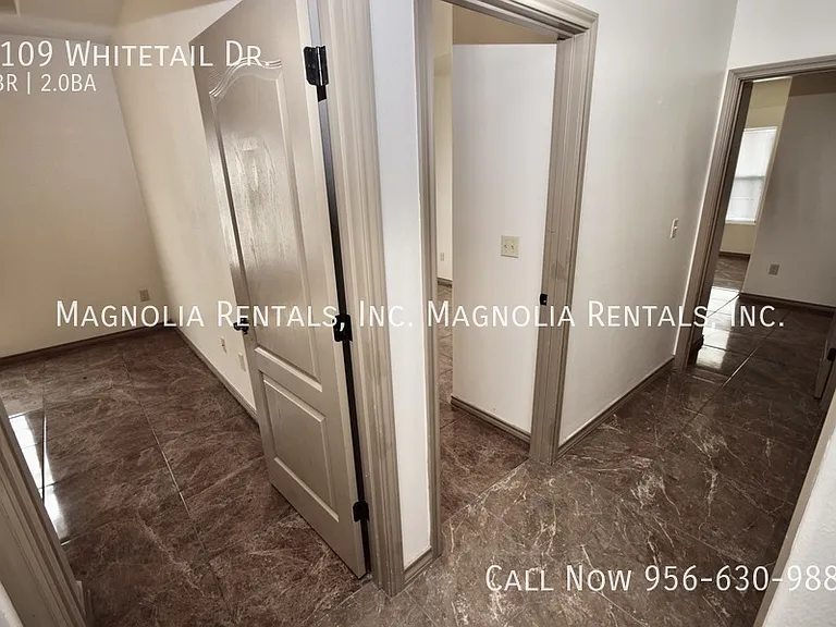3109 Whitetail Dr — Photo 8