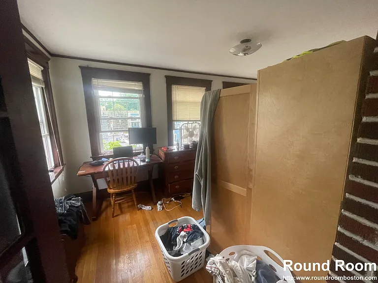 17 Cufflin St #17 — Photo 6