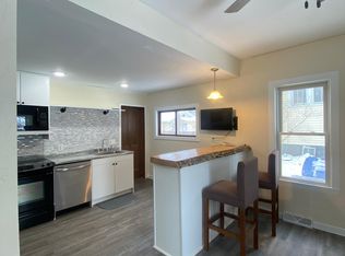 621 S Smalley St #1, Shawano, WI 54166