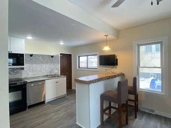 621 S Smalley St #1, Shawano, WI 54166