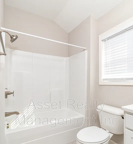 2620 Jacobs Canyon Ln — Photo 46