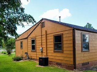 2017 Wharton Dr, Augusta, GA 30904