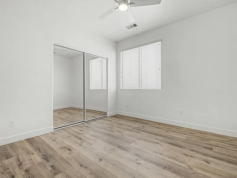 835 Entrada Ridge Ave — Photo 29