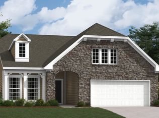 5472 Redbud Rd, Lancaster, SC 29720