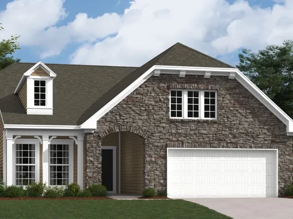 5472 Redbud Rd, Lancaster, SC 29720