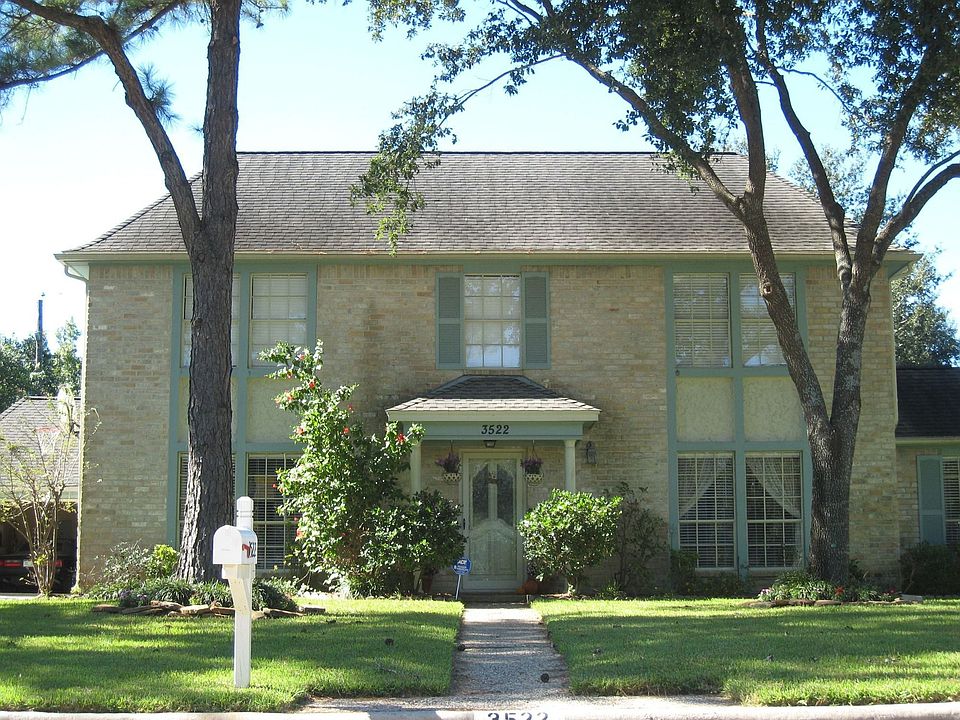 1st image of 3522 Aspen Bend Dr