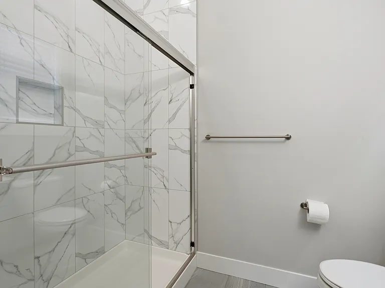 539 Viewcrest Dr NW — Photo 40