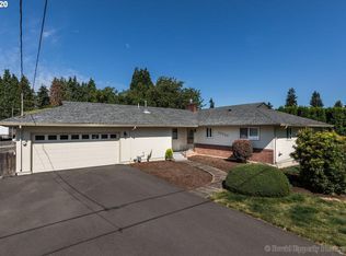 52239 SE Endicott Ln, Scappoose, OR 97056
