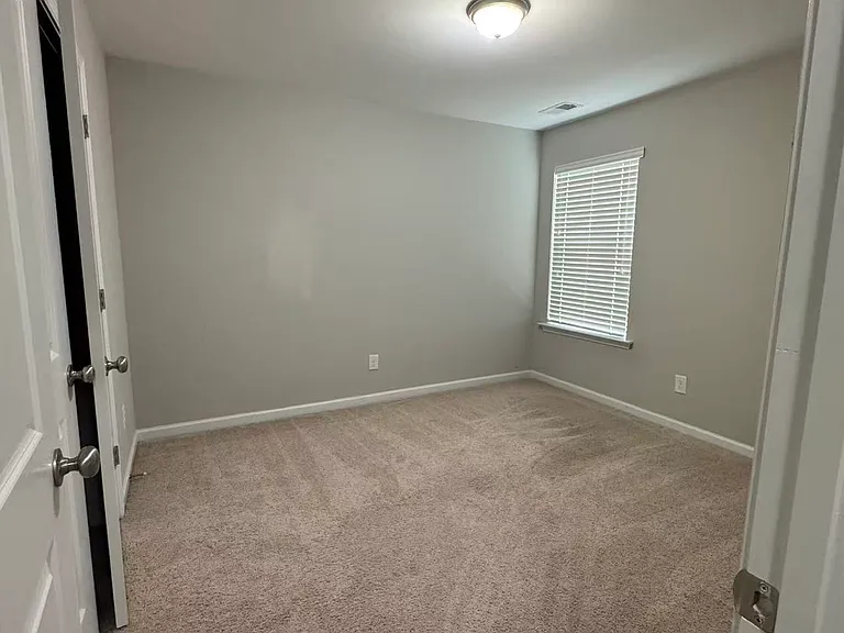 218 Harvest Glen Ln — Photo 11