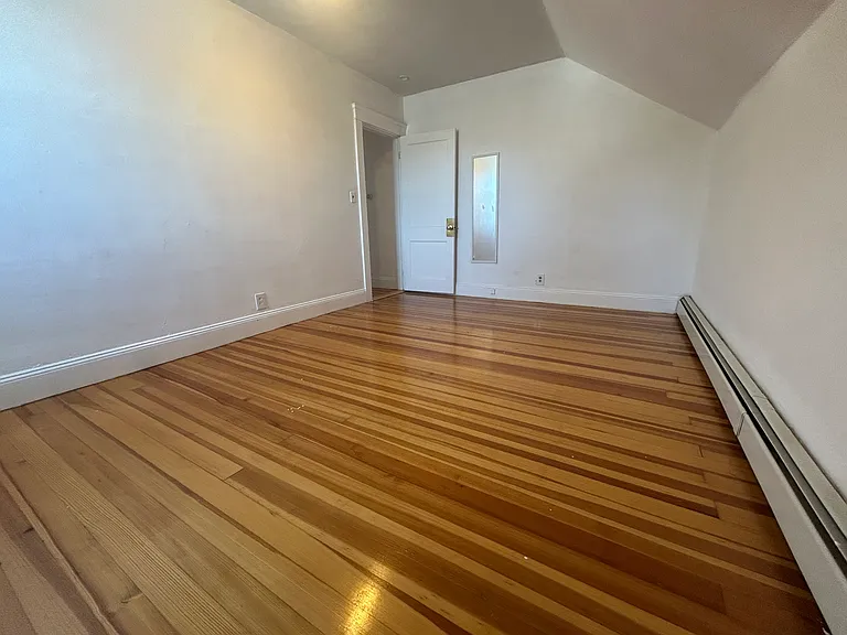 710 River Ave #2 — Photo 7