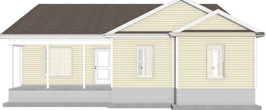 1st image of Tba Fisher Cir